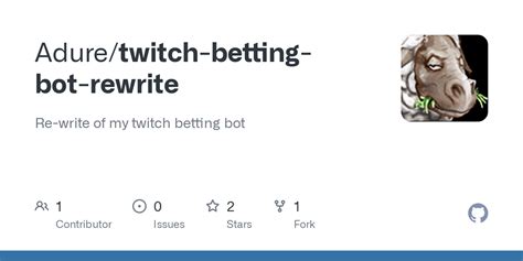 twitch betting bot